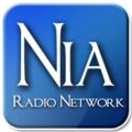 WNIA Gospel Radio Logo