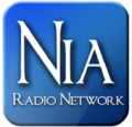 National Independent Artist Network (NIARadio)