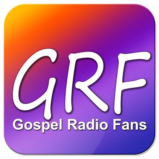 Follow us on GospelRadioFans.com!