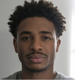 Keith Johnson