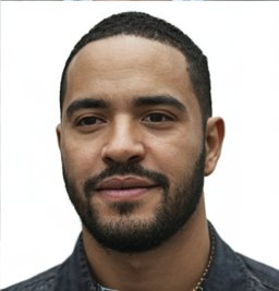 Kevon Harris