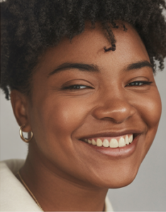 LaKeisha Porter