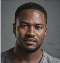 Marcus Little
